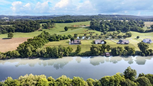 759 Pinhook Road, Calhoun, TN 37309