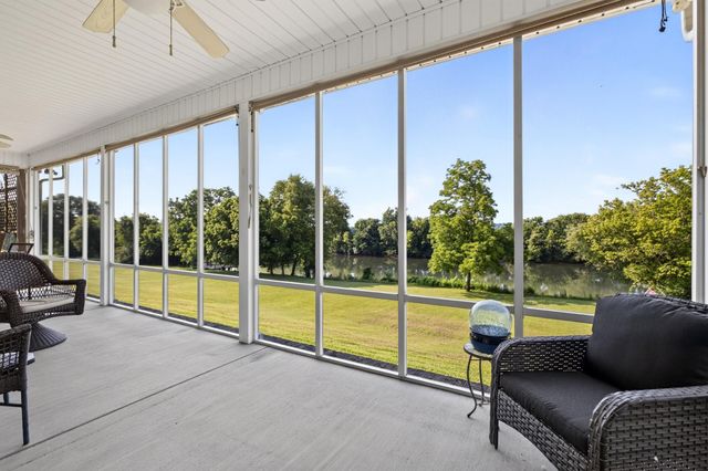 759 Pinhook Road, Calhoun, TN 37309