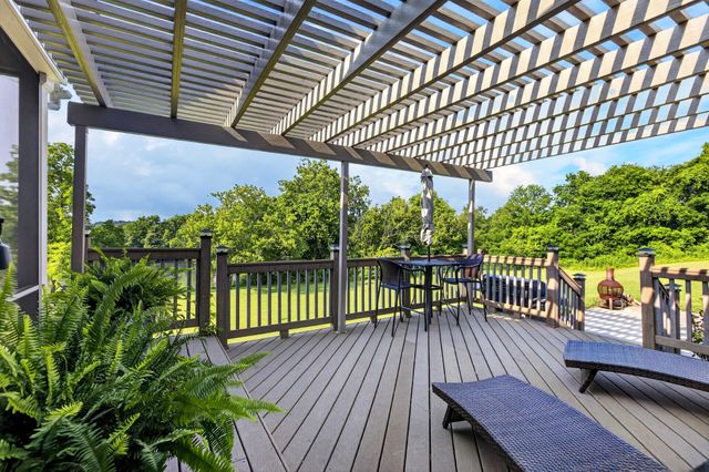 759 Pinhook Road, Calhoun, TN 37309