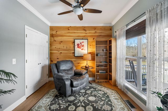 759 Pinhook Road, Calhoun, TN 37309