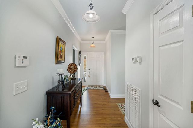 759 Pinhook Road, Calhoun, TN 37309