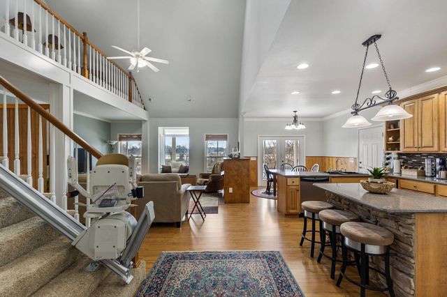 759 Pinhook Road, Calhoun, TN 37309