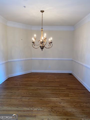 1313 Baileys Corner, Marietta, GA 30062