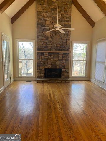 1313 Baileys Corner, Marietta, GA 30062