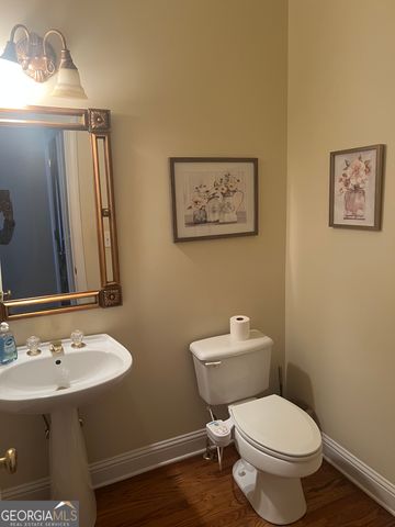 1313 Baileys Corner, Marietta, GA 30062