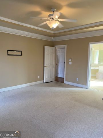 1313 Baileys Corner, Marietta, GA 30062