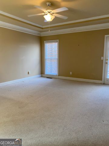 1313 Baileys Corner, Marietta, GA 30062