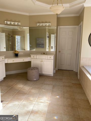 1313 Baileys Corner, Marietta, GA 30062