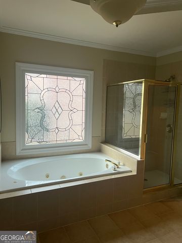 1313 Baileys Corner, Marietta, GA 30062