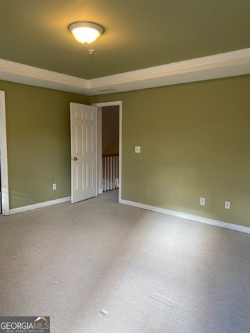 1313 Baileys Corner, Marietta, GA 30062