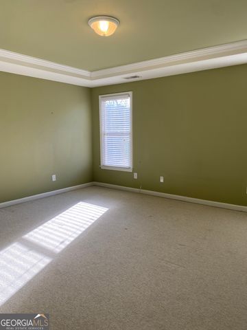 1313 Baileys Corner, Marietta, GA 30062