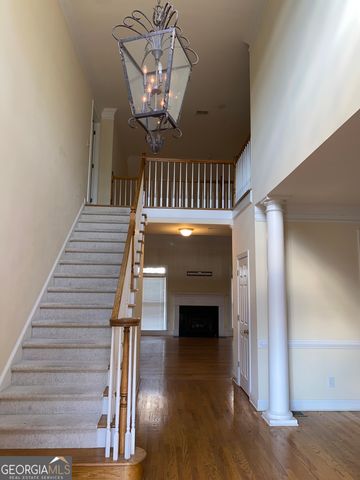 1313 Baileys Corner, Marietta, GA 30062