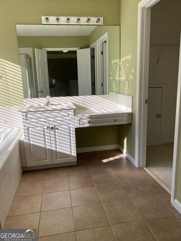 1313 Baileys Corner, Marietta, GA 30062