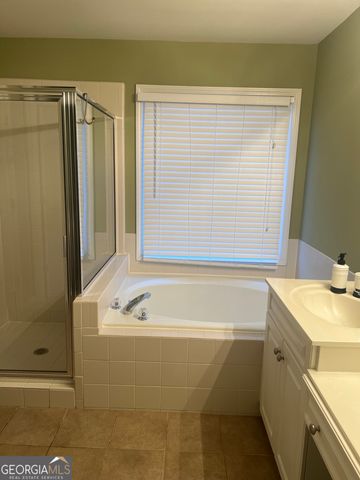 1313 Baileys Corner, Marietta, GA 30062