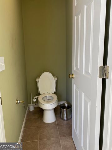 1313 Baileys Corner, Marietta, GA 30062