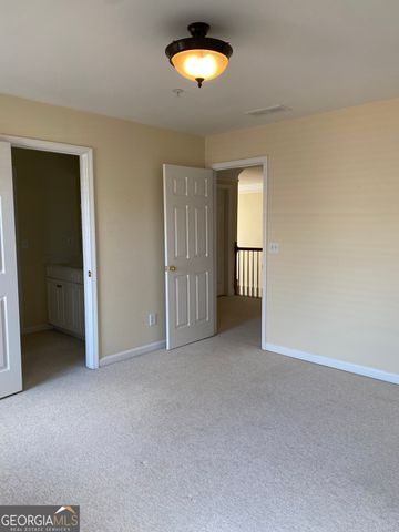 1313 Baileys Corner, Marietta, GA 30062