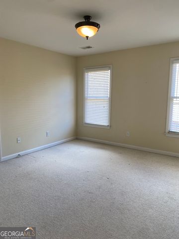 1313 Baileys Corner, Marietta, GA 30062