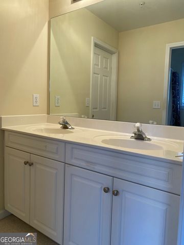 1313 Baileys Corner, Marietta, GA 30062