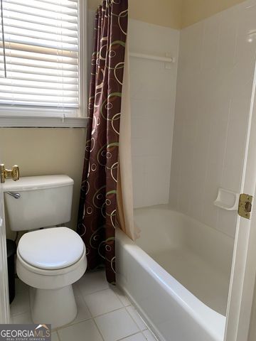 1313 Baileys Corner, Marietta, GA 30062