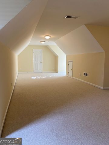 1313 Baileys Corner, Marietta, GA 30062