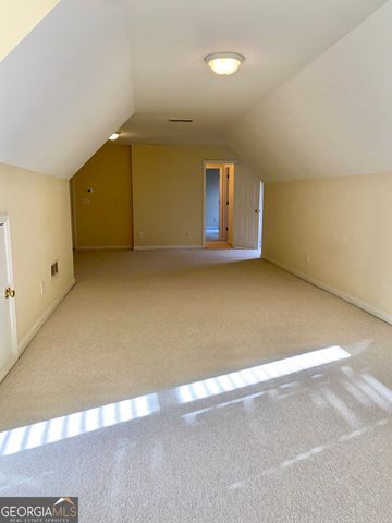 1313 Baileys Corner, Marietta, GA 30062