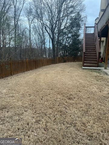 1313 Baileys Corner, Marietta, GA 30062