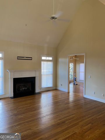 1313 Baileys Corner, Marietta, GA 30062