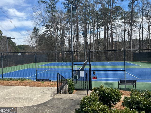 1313 Baileys Corner, Marietta, GA 30062