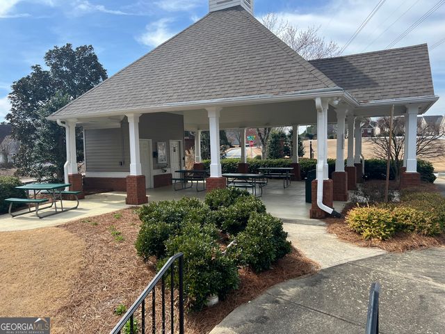 1313 Baileys Corner, Marietta, GA 30062