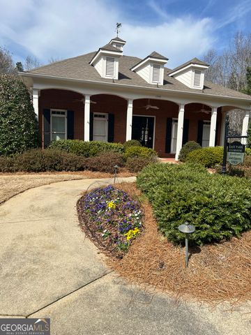 1313 Baileys Corner, Marietta, GA 30062