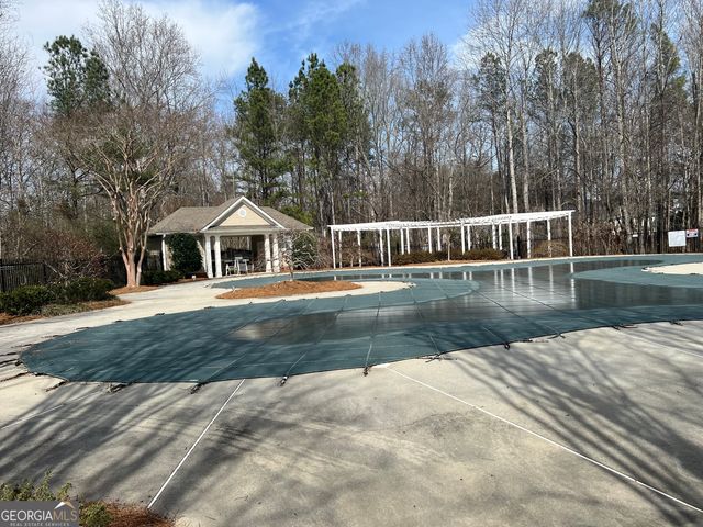 1313 Baileys Corner, Marietta, GA 30062