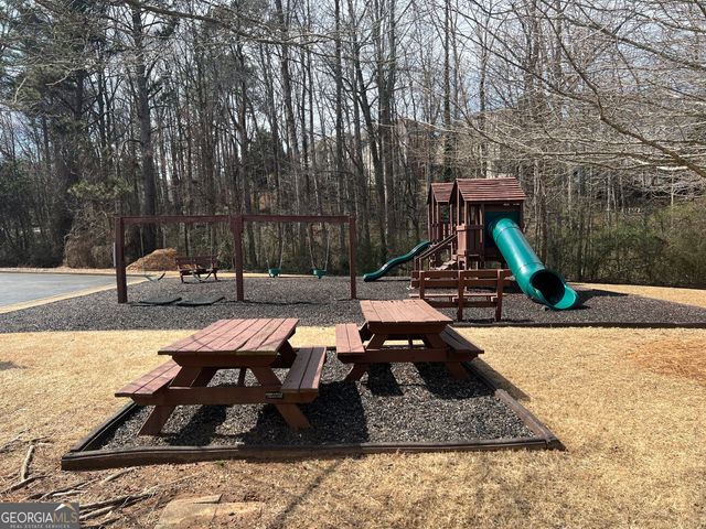 1313 Baileys Corner, Marietta, GA 30062