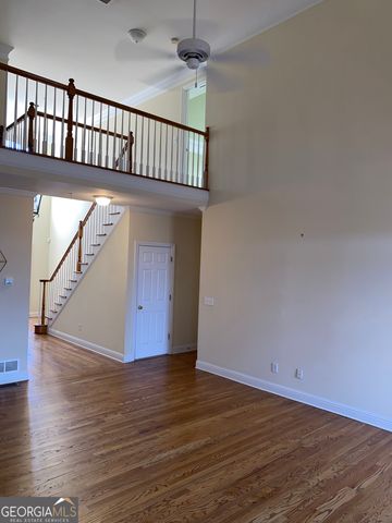 1313 Baileys Corner, Marietta, GA 30062