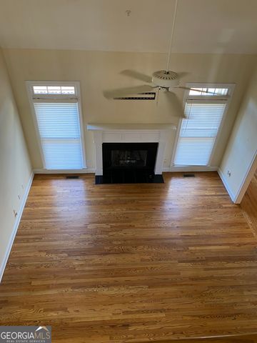 1313 Baileys Corner, Marietta, GA 30062