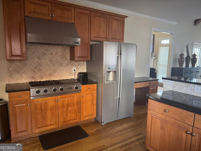 1313 Baileys Corner, Marietta, GA 30062