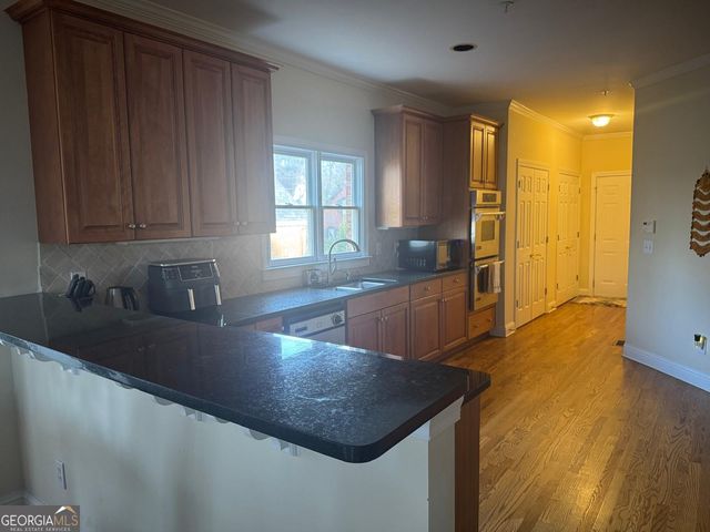 1313 Baileys Corner, Marietta, GA 30062