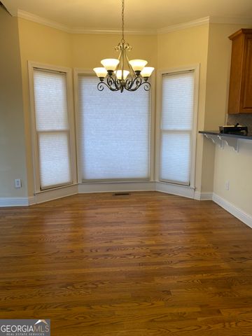 1313 Baileys Corner, Marietta, GA 30062