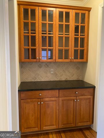 1313 Baileys Corner, Marietta, GA 30062