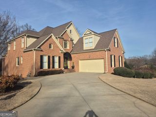 1313 Baileys Corner, Marietta, GA 30062