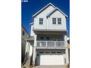 10815 Sw Monashee, Beaverton, OR 97007