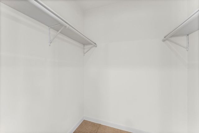 6622 Dillon Drive, Magnolia, TX 77354