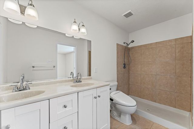 6622 Dillon Drive, Magnolia, TX 77354