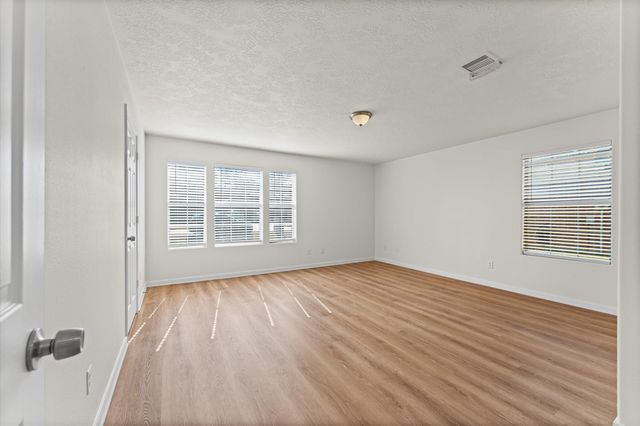 6622 Dillon Drive, Magnolia, TX 77354