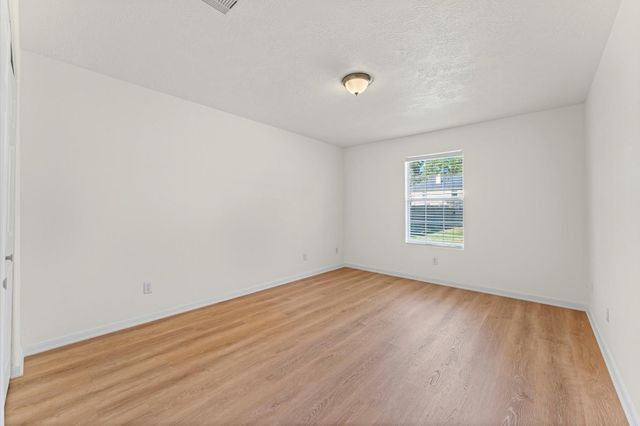 6622 Dillon Drive, Magnolia, TX 77354