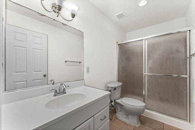 6622 Dillon Drive, Magnolia, TX 77354