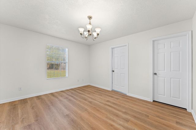 6622 Dillon Drive, Magnolia, TX 77354