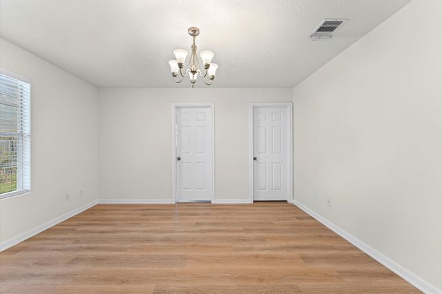 6622 Dillon Drive, Magnolia, TX 77354