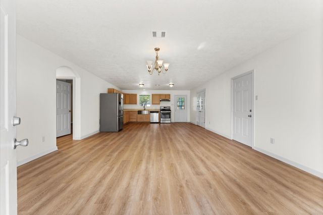 6622 Dillon Drive, Magnolia, TX 77354