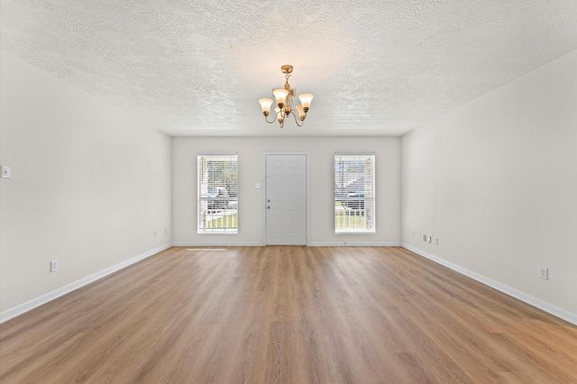 6622 Dillon Drive, Magnolia, TX 77354