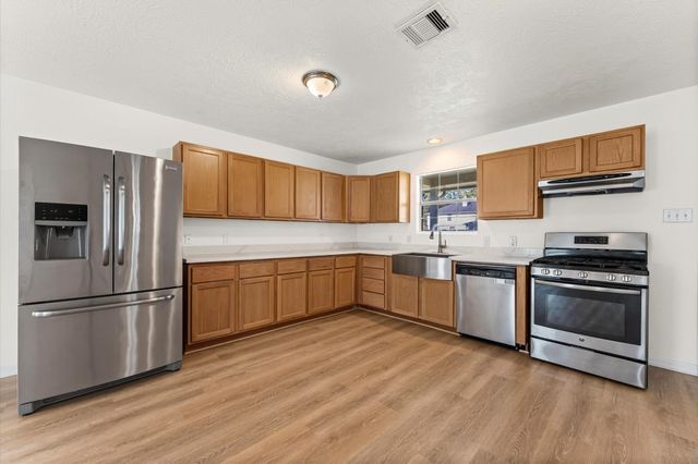 6622 Dillon Drive, Magnolia, TX 77354